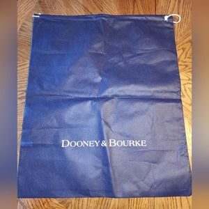 Dooney and Bourke Dust Bag